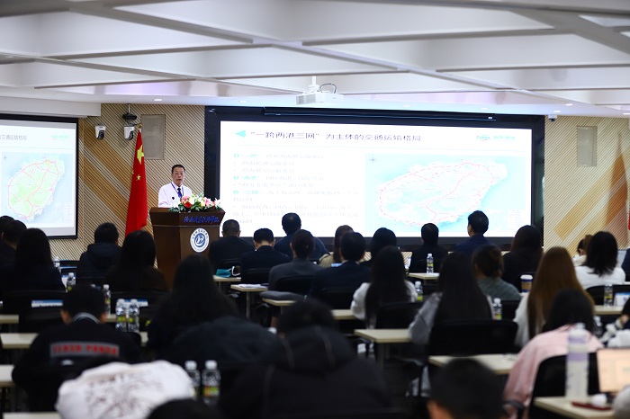 谈球吧体育指定通道图片