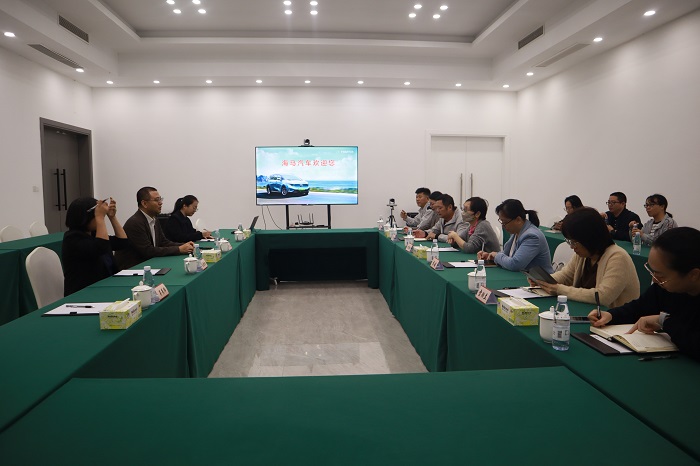 谈球吧体育指定入口图片