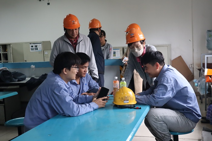 谈球吧体育官方指定端图片