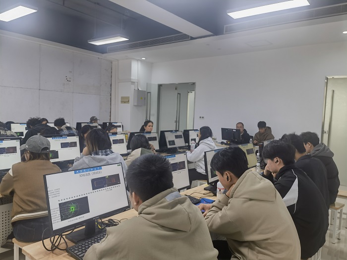 谈球吧体育安全通道图片