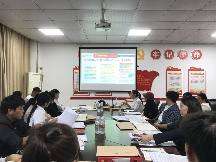 谈球吧体育安全通道图片