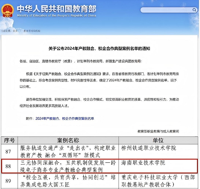 谈球吧体育官方指定端图片