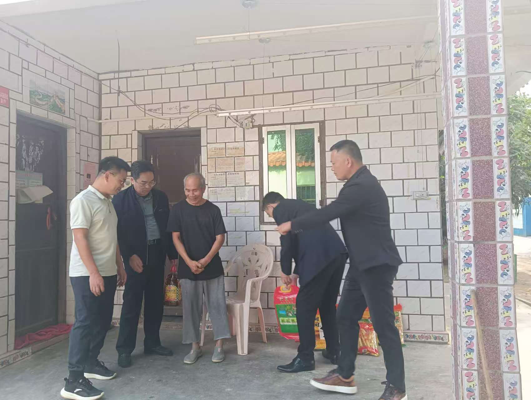 谈球吧体育稳定线路图片