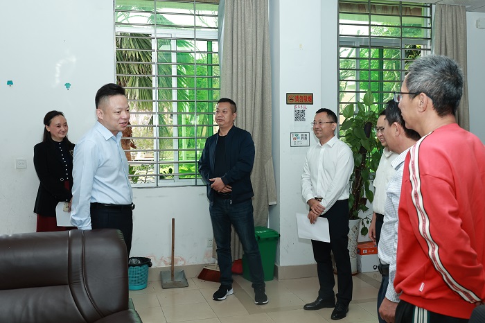 谈球吧体育加速节点图片