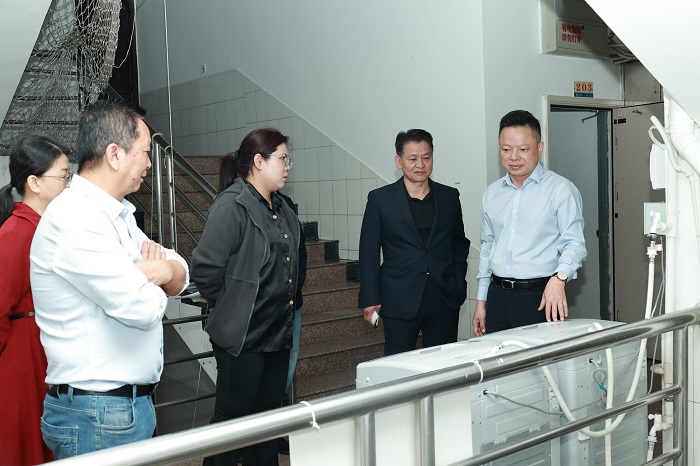 谈球吧体育安全通道图片