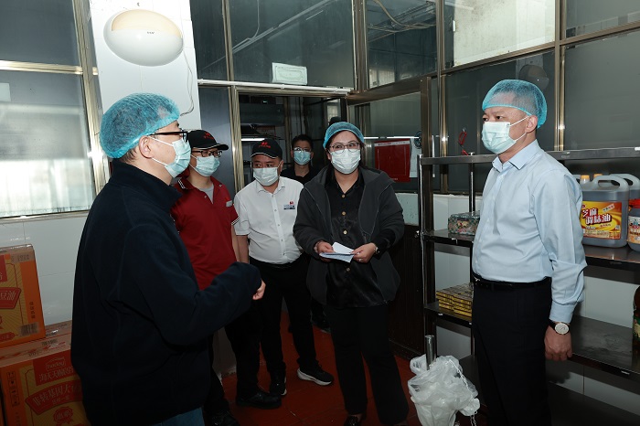 谈球吧体育加速节点图片