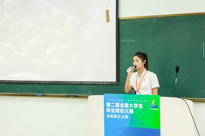 谈球吧体育核心通道图片