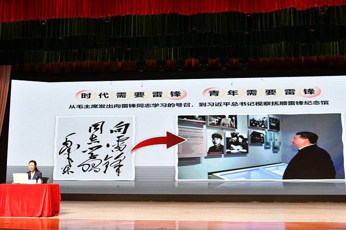 谈球吧体育稳定线路图片