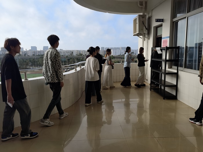 谈球吧体育指定入口图片