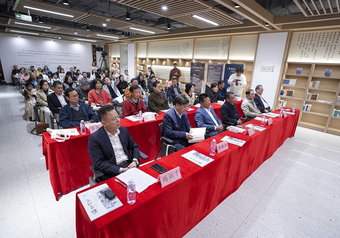 谈球吧体育赛事快讯图片