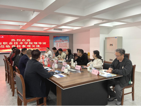 谈球吧体育体育频道图片