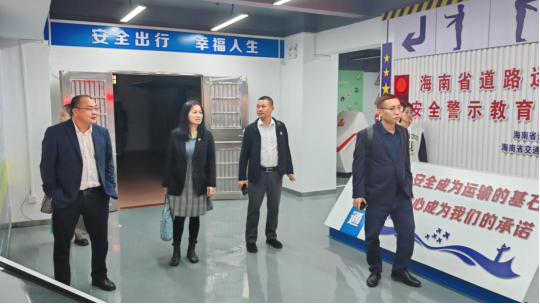 谈球吧体育体育频道图片