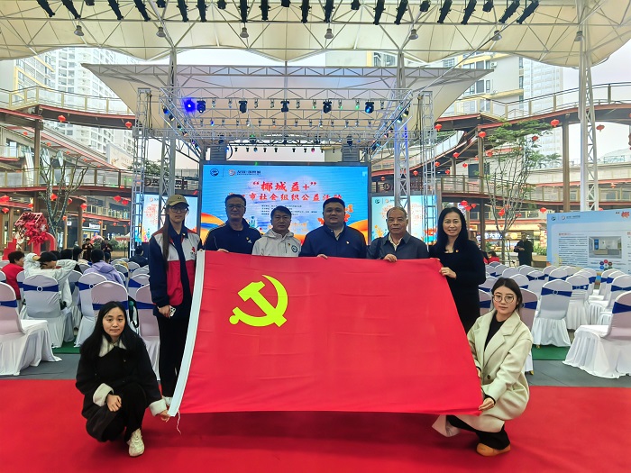 谈球吧体育体育频道图片