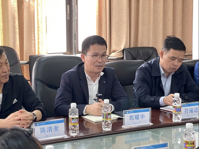 谈球吧体育加速节点图片