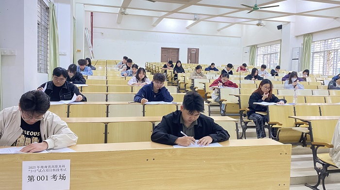 谈球吧体育欧洲杯图片