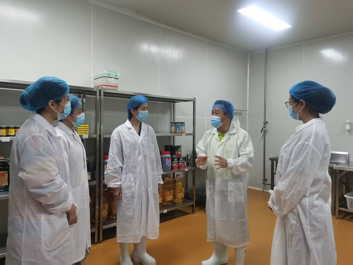 谈球吧体育备用网址图片