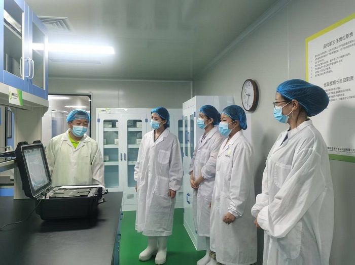 谈球吧体育指定通道图片
