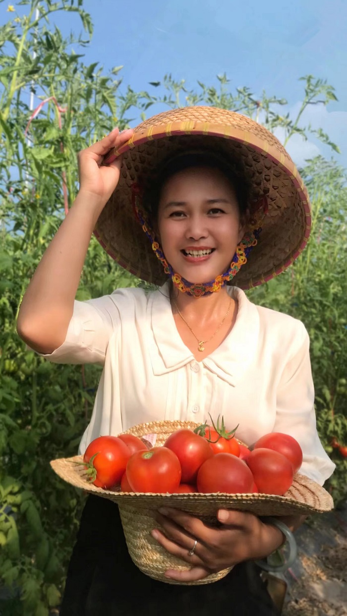 谈球吧体育备用网址图片