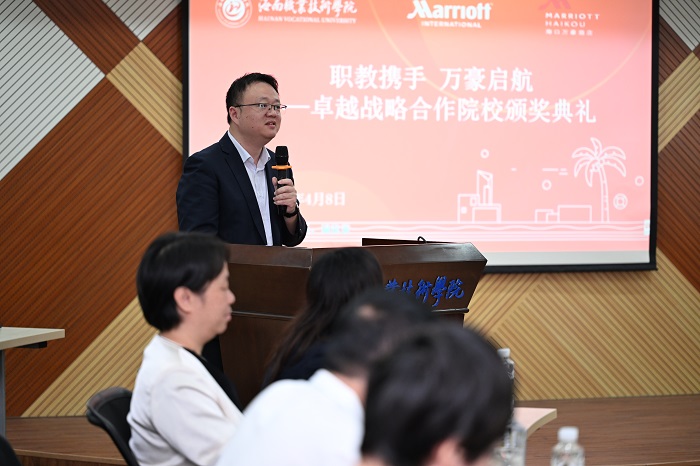 谈球吧体育官方指定端图片