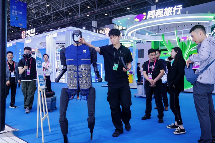 谈球吧体育赛事资讯平台图片