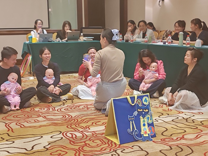 谈球吧体育超级联赛图片