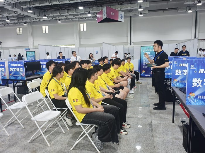 谈球吧体育备用网址图片