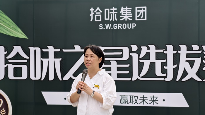 谈球吧体育赛事快讯图片