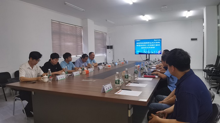 谈球吧体育稳定线路图片