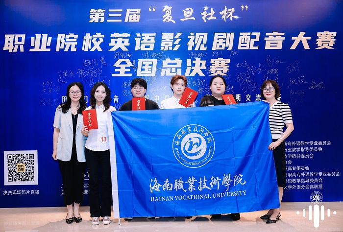 谈球吧体育稳定线路图片