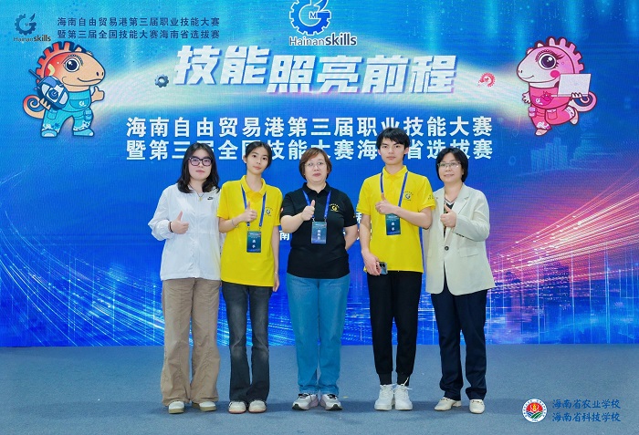 谈球吧体育客户端图片