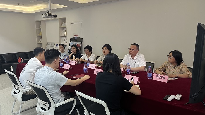 谈球吧体育稳定线路图片