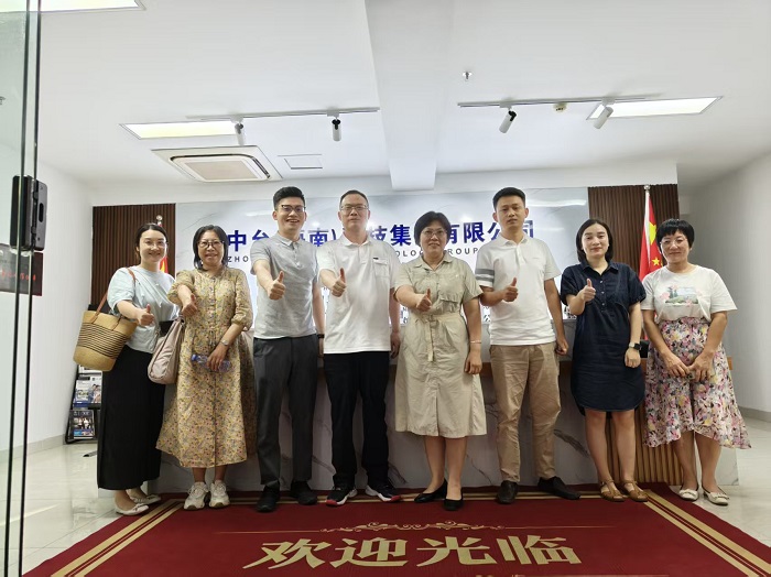 谈球吧体育安全通道图片