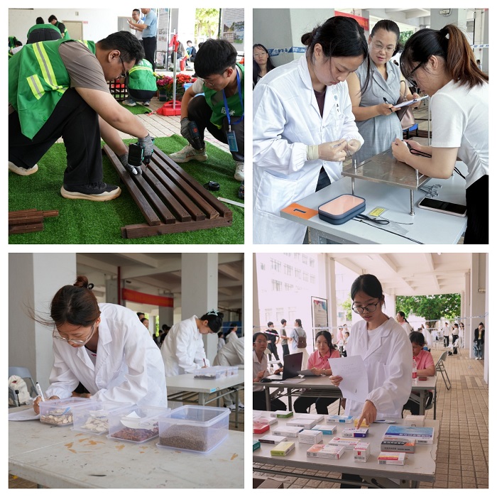 谈球吧体育加速节点图片