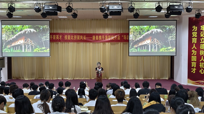 谈球吧体育手机版图片