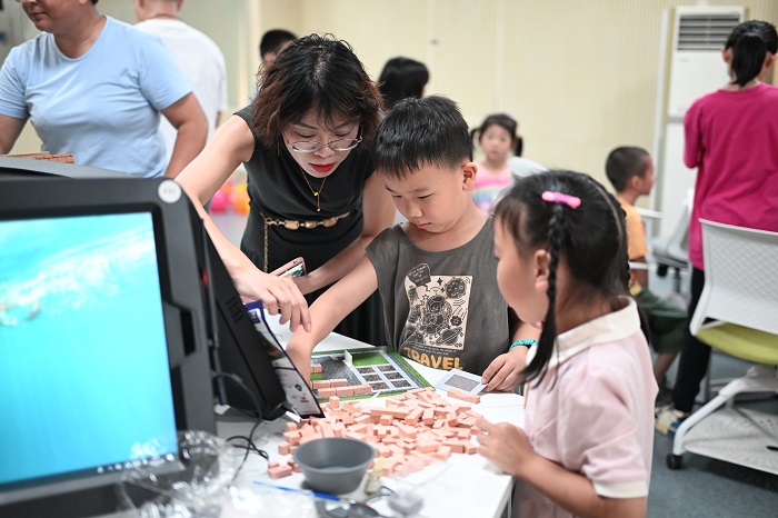 谈球吧体育平台图片
