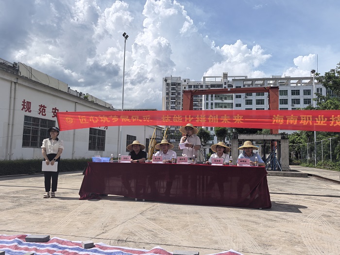 谈球吧体育核心通道图片