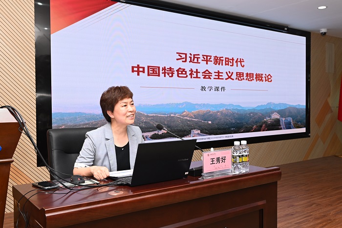 谈球吧体育稳定线路图片