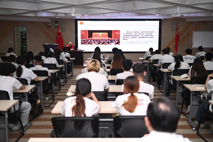 谈球吧体育赛事快讯图片