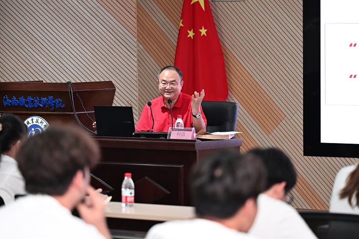 谈球吧体育客户端图片