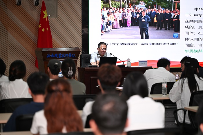 谈球吧体育稳定线路图片