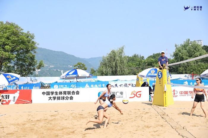 谈球吧体育欧冠直播图片