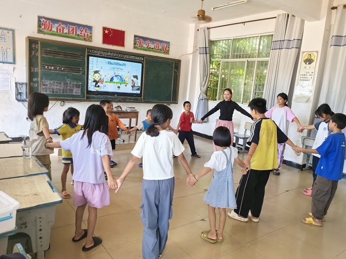 谈球吧体育指定通道图片