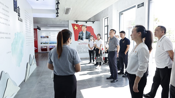 谈球吧体育指定通道图片