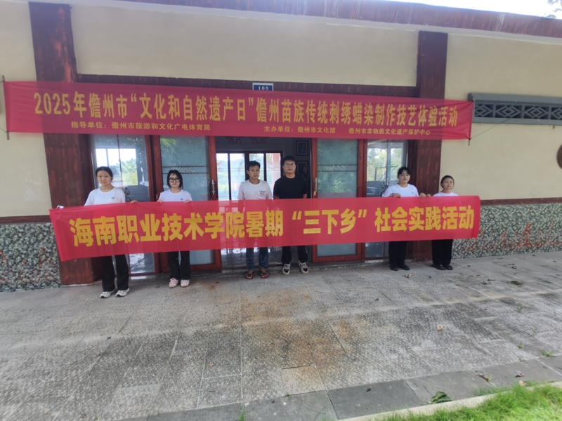 谈球吧体育赛事资讯平台图片