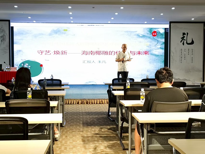 谈球吧体育欧冠直播图片