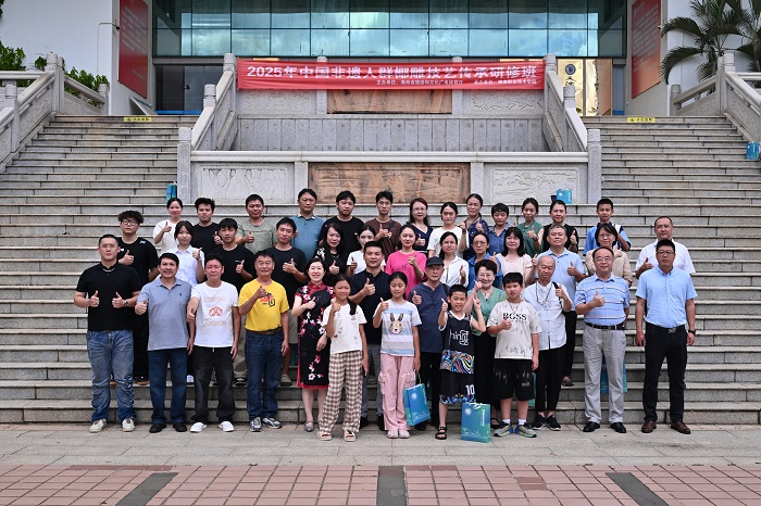 谈球吧体育核心通道图片