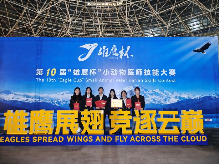 谈球吧体育APP下载图片