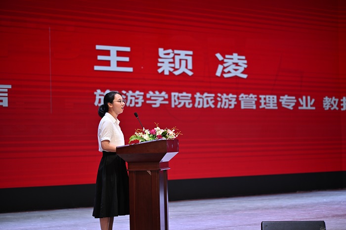 谈球吧体育欧洲杯图片