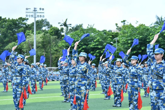 谈球吧体育平台图片