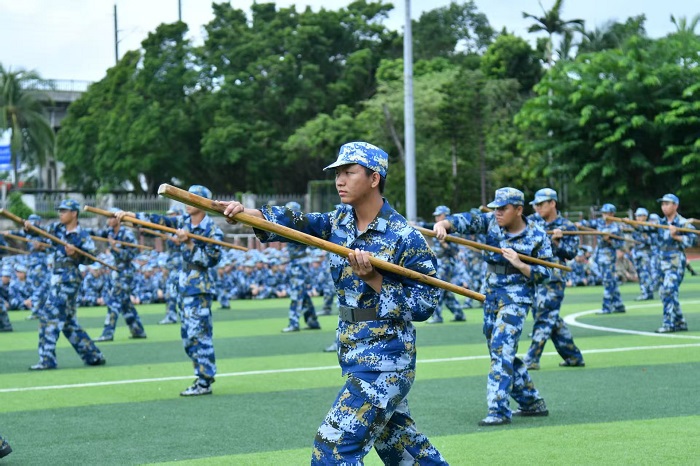 谈球吧体育指定入口图片